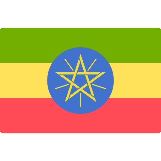 Amharic