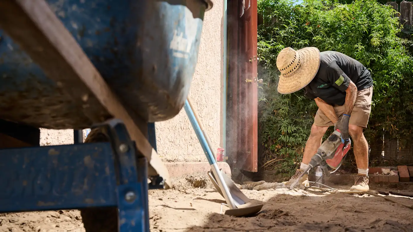 Expert Home Services