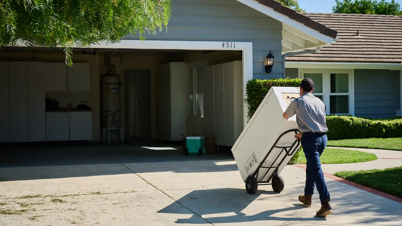 Premium Cleaning Solutions